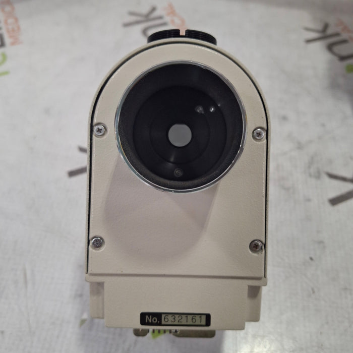 Nikon HFX-DX Teaching Arm