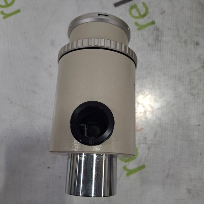 Nikon HFX-DX Teaching Arm