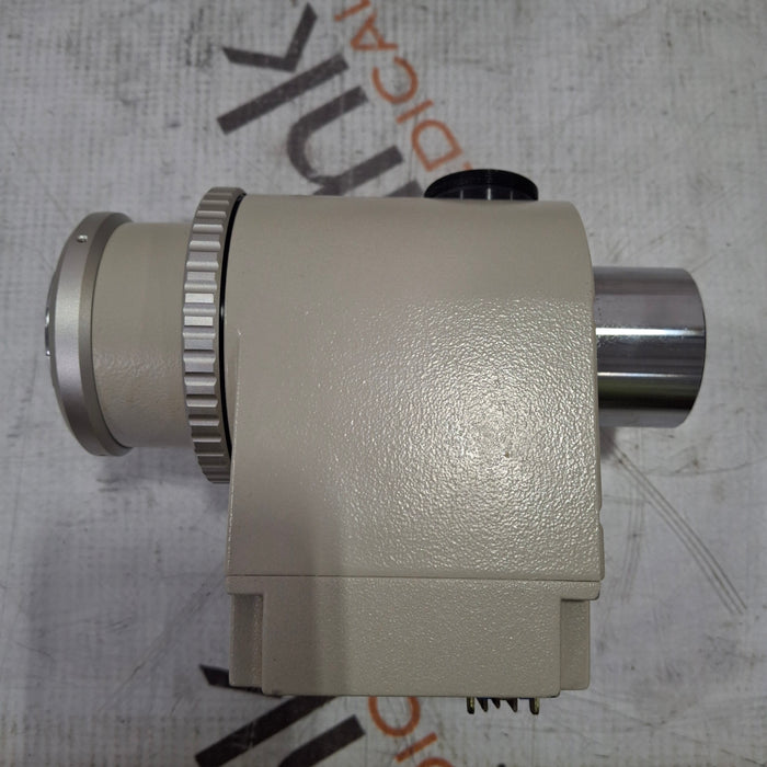 Nikon HFX-DX Teaching Arm