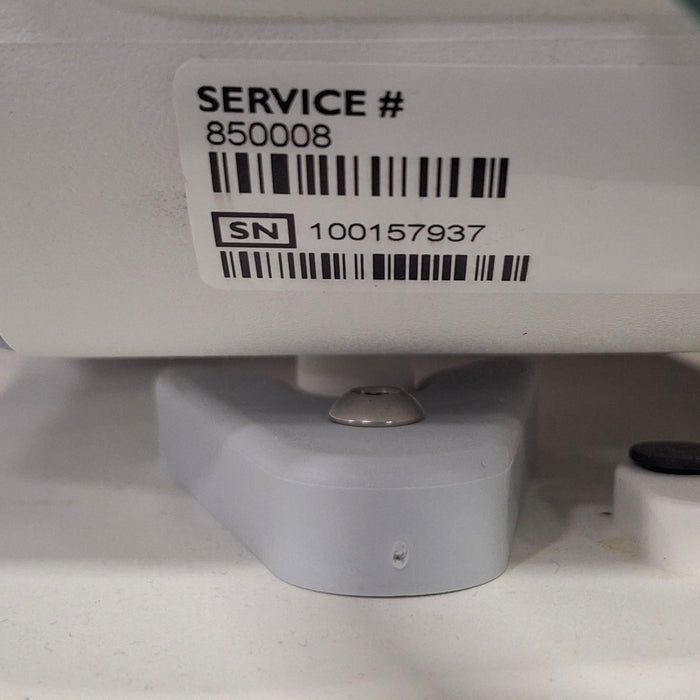 Philips Philips Respironics V60 BiPAP Ventilator Respiratory reLink Medical