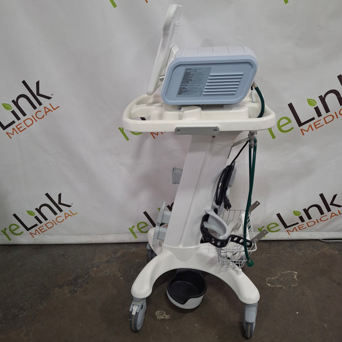 Philips Philips Respironics V60 BiPAP Ventilator Respiratory reLink Medical