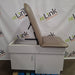 Clinton Industries Clinton Industries Family Practices Manual Exam Table Exam Chairs / Tables reLink Medical