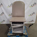 Clinton Industries Clinton Industries Family Practices Manual Exam Table Exam Chairs / Tables reLink Medical
