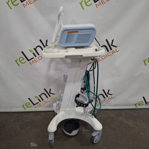 Philips Philips Respironics V60 BiPAP Ventilator Respiratory reLink Medical