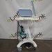 Philips Philips Respironics V60 BiPAP Ventilator Respiratory reLink Medical