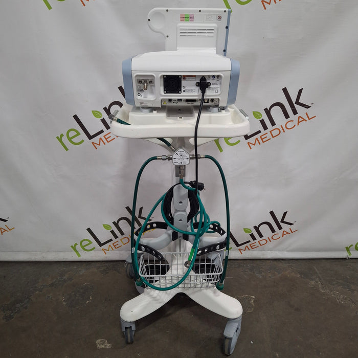 Philips Philips Respironics V60 BiPAP Ventilator Respiratory reLink Medical