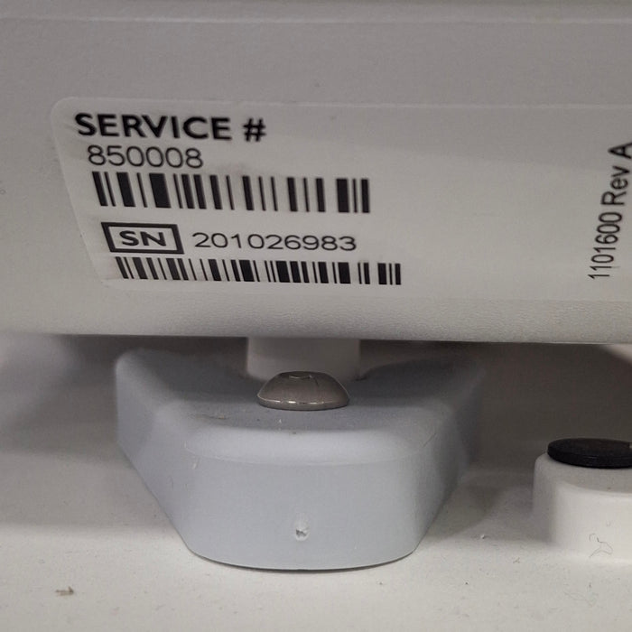 Philips Philips Respironics V60 BiPAP Ventilator Respiratory reLink Medical