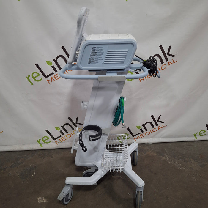 Philips Respironics V60 BiPAP Ventilator