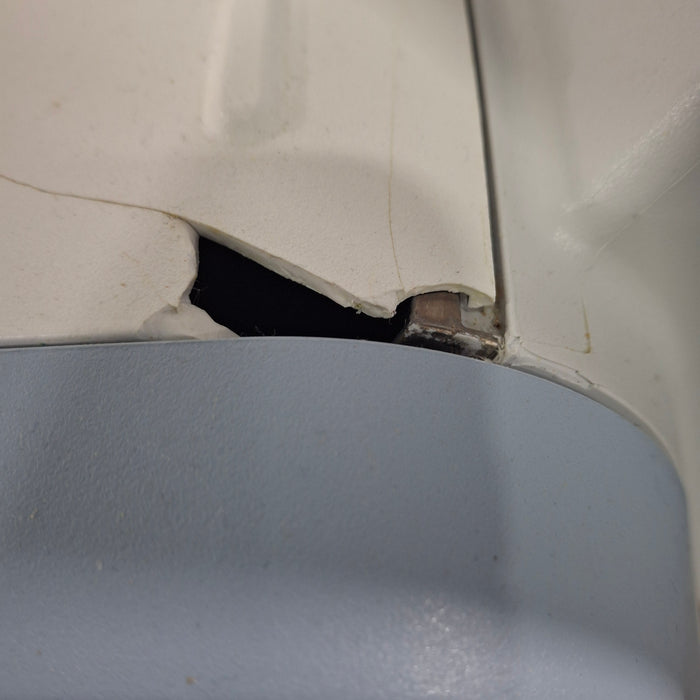 Philips Respironics V60 BiPAP Ventilator