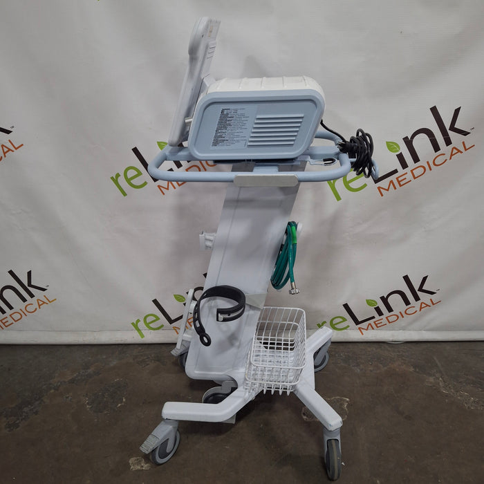 Philips Respironics V60 BiPAP Ventilator