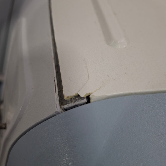 Philips Respironics V60 BiPAP Ventilator