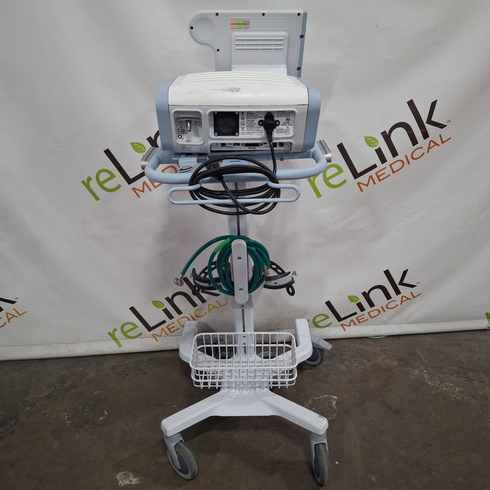 Philips Respironics V60 BiPAP Ventilator