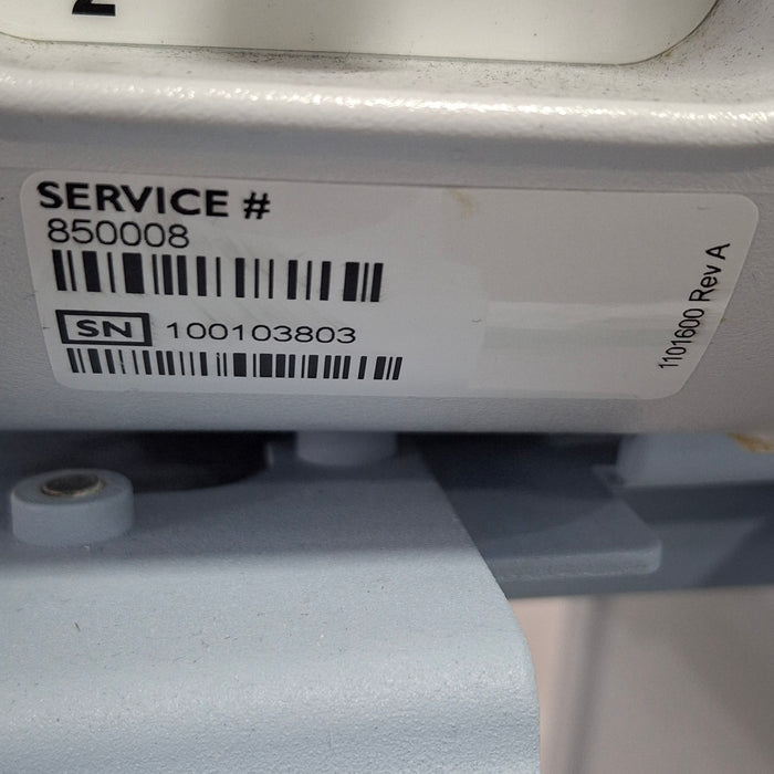 Philips Respironics V60 BiPAP Ventilator