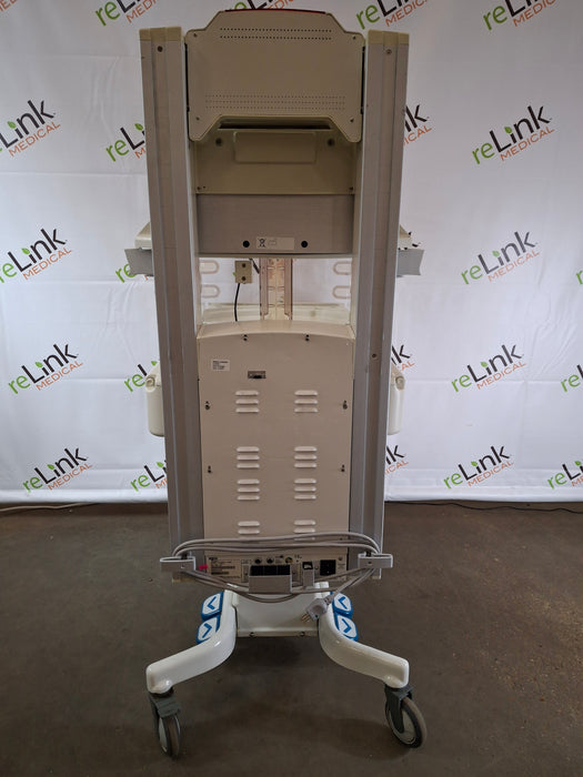 Datex-Ohmeda Giraffe Omnibed Infant Incubator/Warmer