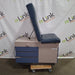 Ritter Ritter 100 Exam Table Exam Chairs / Tables reLink Medical