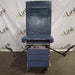 Ritter Ritter 100 Exam Table Exam Chairs / Tables reLink Medical