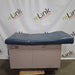 Ritter Ritter 100 Exam Table Exam Chairs / Tables reLink Medical