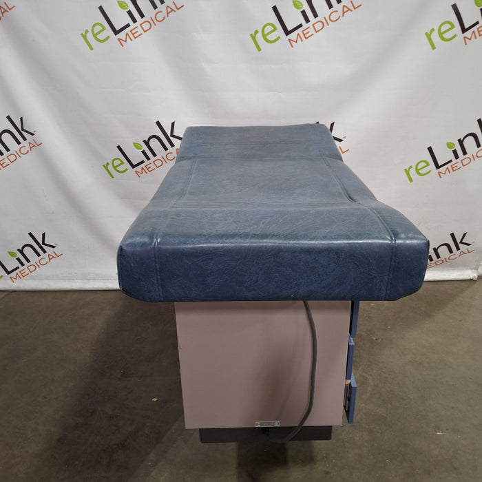 Ritter Ritter 100 Exam Table Exam Chairs / Tables reLink Medical