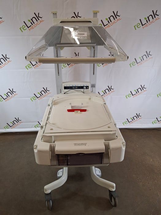Datex-Ohmeda Datex-Ohmeda Giraffe Omnibed Infant Incubator/Warmer Infant Warmers and Incubators reLink Medical