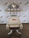 Datex-Ohmeda Datex-Ohmeda Giraffe Omnibed Infant Incubator/Warmer Infant Warmers and Incubators reLink Medical
