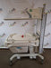Datex-Ohmeda Datex-Ohmeda Giraffe Omnibed Infant Incubator/Warmer Infant Warmers and Incubators reLink Medical