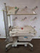Datex-Ohmeda Datex-Ohmeda Giraffe Omnibed Infant Incubator/Warmer Infant Warmers and Incubators reLink Medical