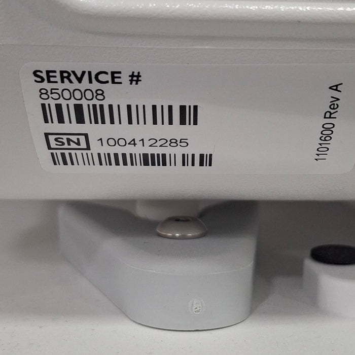 Philips Philips Respironics V60 BiPAP Ventilator Respiratory reLink Medical