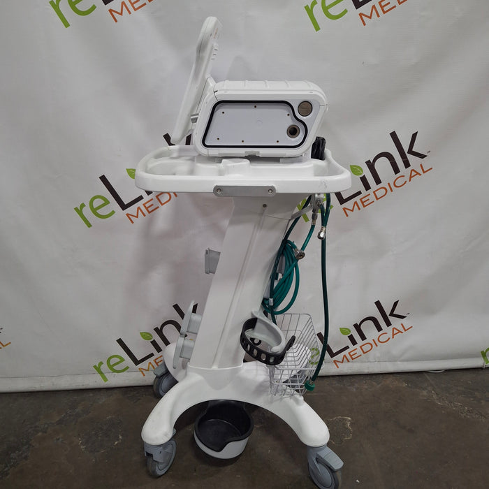 Philips Philips Respironics V60 BiPAP Ventilator Respiratory reLink Medical