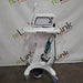 Philips Philips Respironics V60 BiPAP Ventilator Respiratory reLink Medical