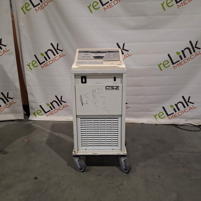 Cincinnati Sub-Zero CSZ Blanketrol II Hyper/Hyporthermia Unit