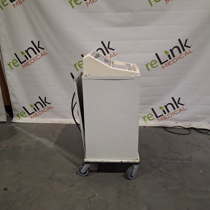 Cincinnati Sub-Zero CSZ Blanketrol II Hyper/Hyporthermia Unit