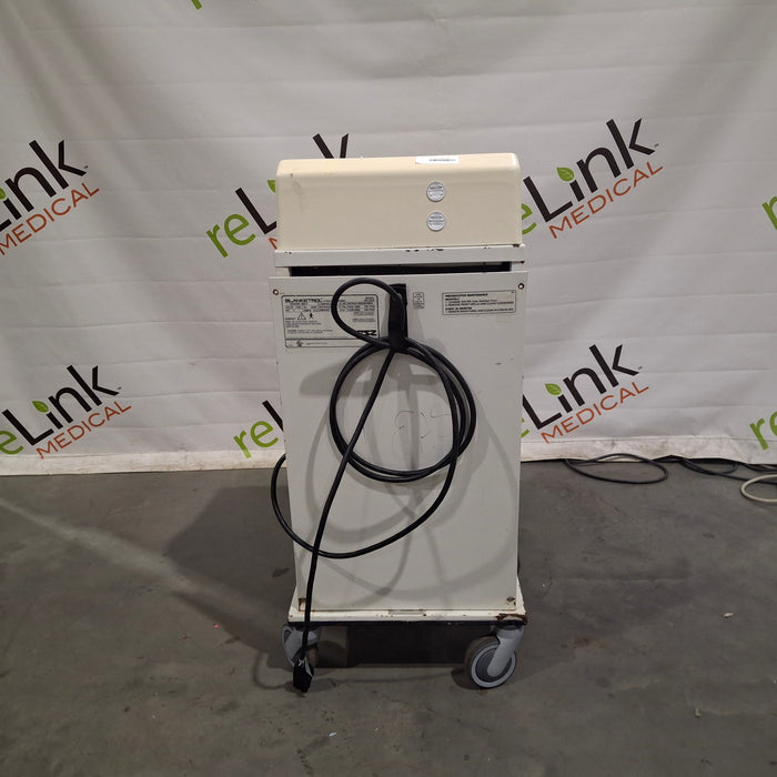 Cincinnati Sub-Zero CSZ Blanketrol II Hyper/Hyporthermia Unit