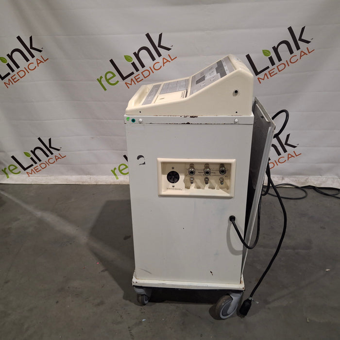 Cincinnati Sub-Zero CSZ Blanketrol II Hyper/Hyporthermia Unit