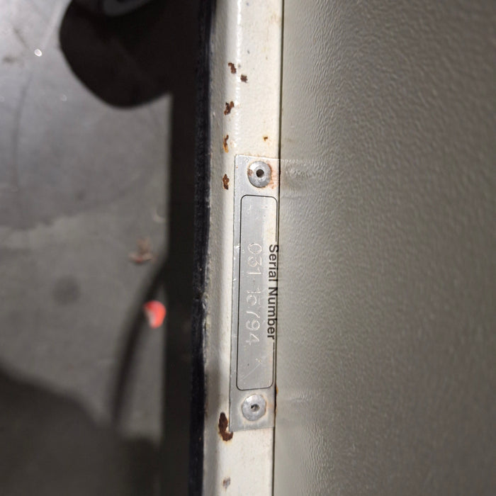 Cincinnati Sub-Zero CSZ Blanketrol II Hyper/Hyporthermia Unit