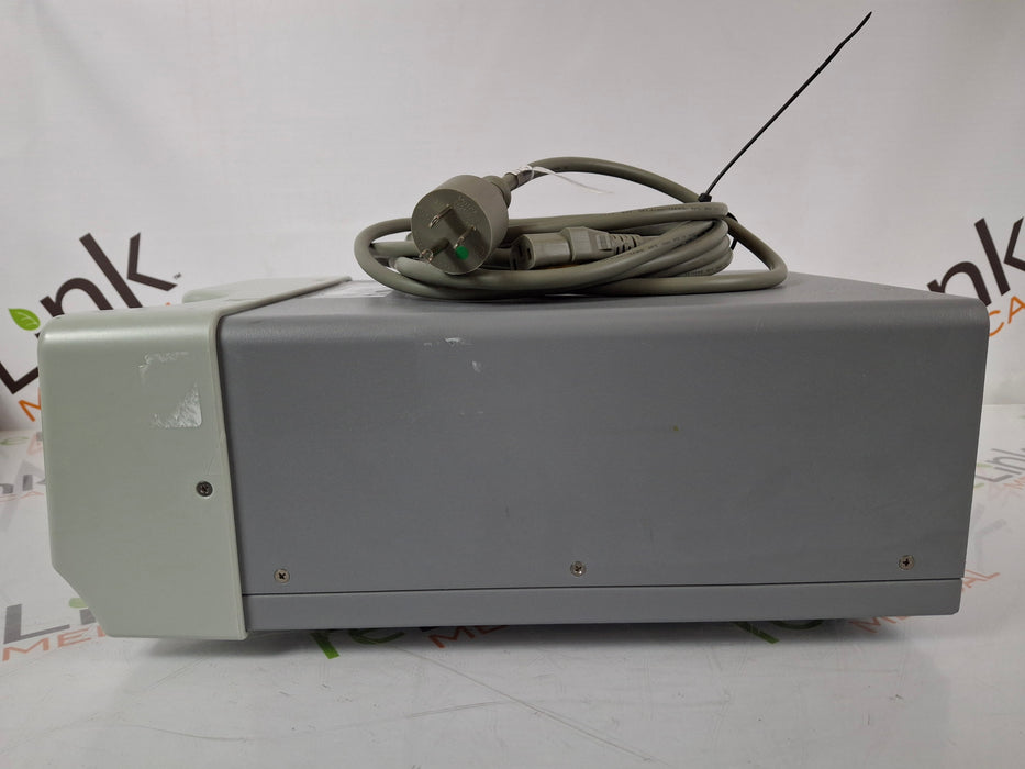 Buffalo Filter Buffalo Filter ViroVac Smoke Evacuation System Surgical Equipment reLink Medical