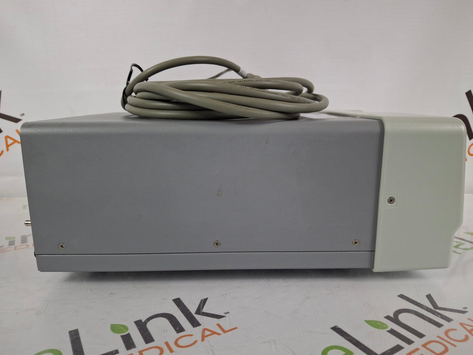 Buffalo Filter Buffalo Filter ViroVac Smoke Evacuation System Surgical Equipment reLink Medical