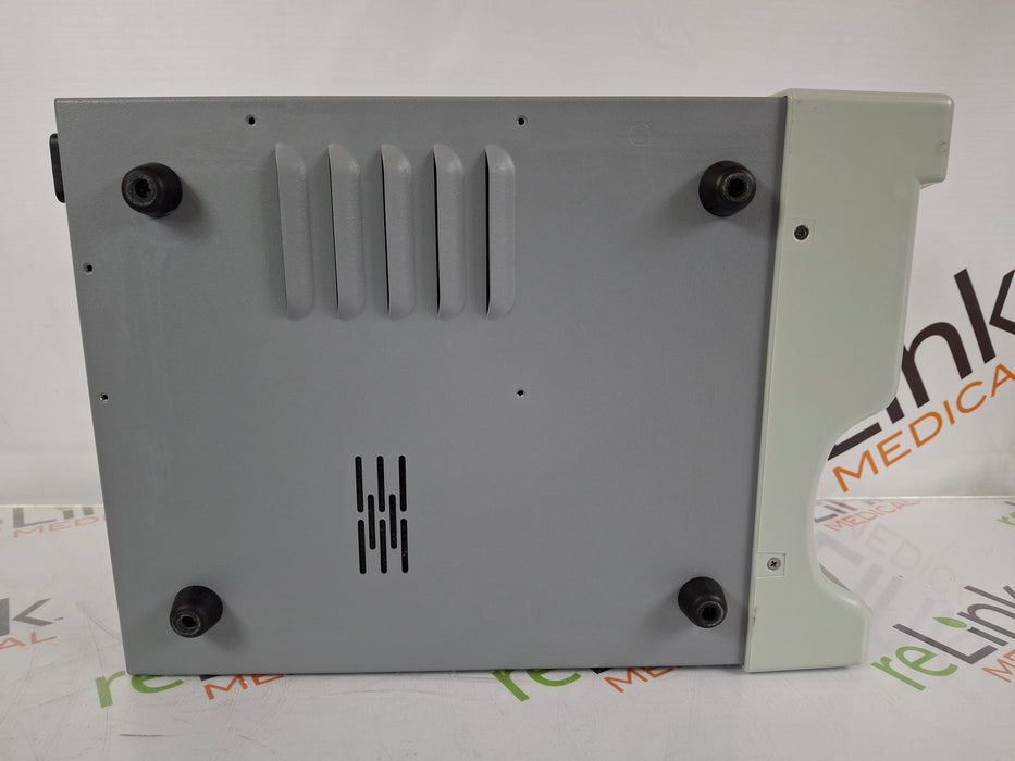 Buffalo Filter Buffalo Filter ViroVac Smoke Evacuation System Surgical Equipment reLink Medical