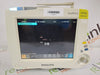 Philips Philips IntelliVue MP30 - Neonatal Patient Monitor Patient Monitors reLink Medical