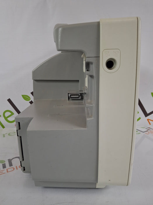 Philips Philips IntelliVue MP30 - Neonatal Patient Monitor Patient Monitors reLink Medical