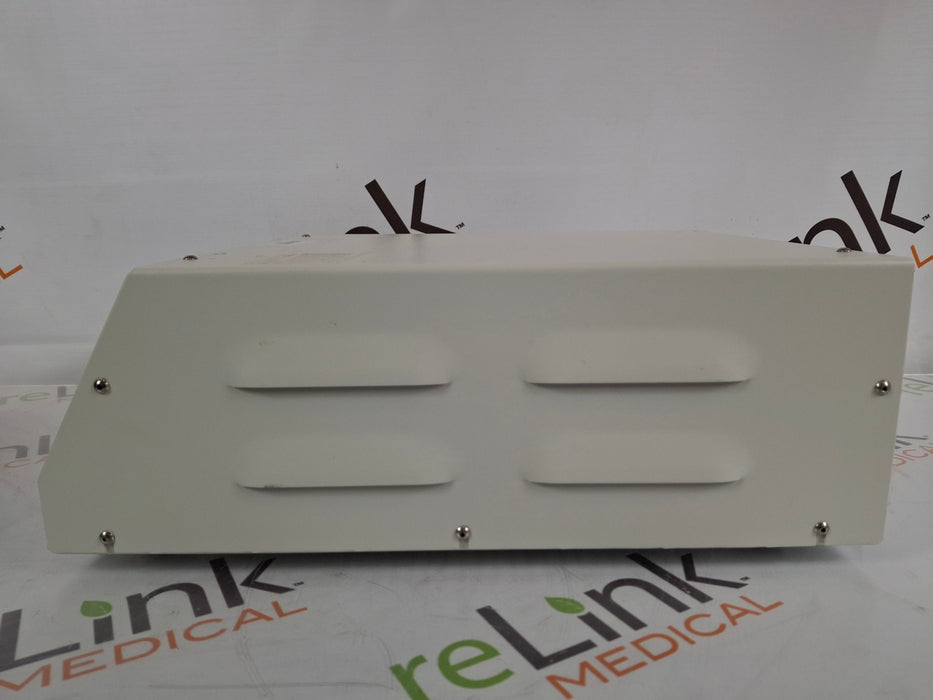 Baylis Baylis RFP-100-115 Radio Frequency Puncture System Surgical Equipment reLink Medical