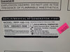 Baylis Baylis RFP-100-115 Radio Frequency Puncture System Surgical Equipment reLink Medical