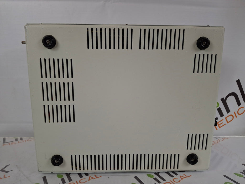 Baylis Baylis RFP-100-115 Radio Frequency Puncture System Surgical Equipment reLink Medical