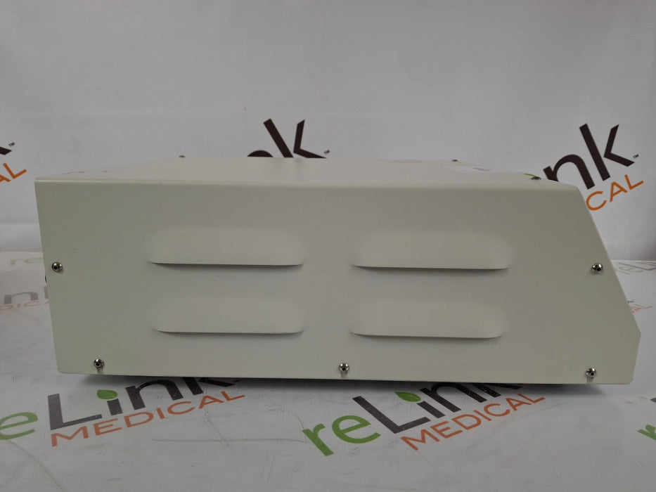 Baylis Baylis RFP-100-115 Radio Frequency Puncture System Surgical Equipment reLink Medical