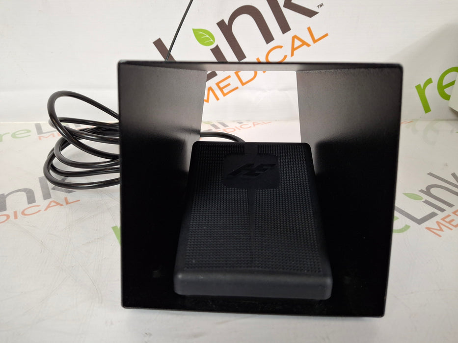 Baylis Baylis RFP-100-115 Radio Frequency Puncture System Surgical Equipment reLink Medical