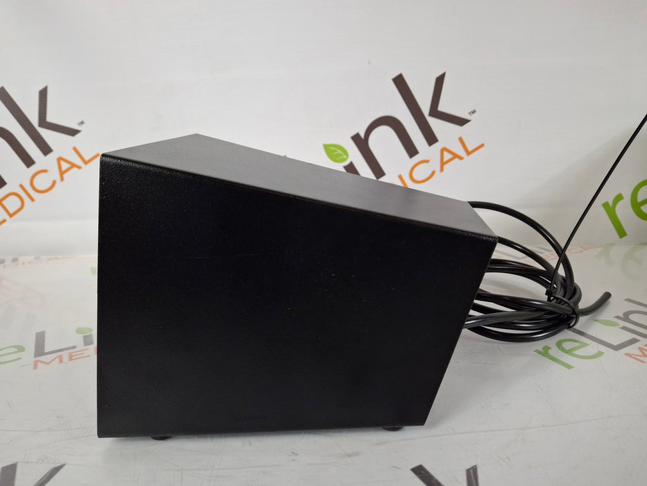 Baylis Baylis RFP-100-115 Radio Frequency Puncture System Surgical Equipment reLink Medical