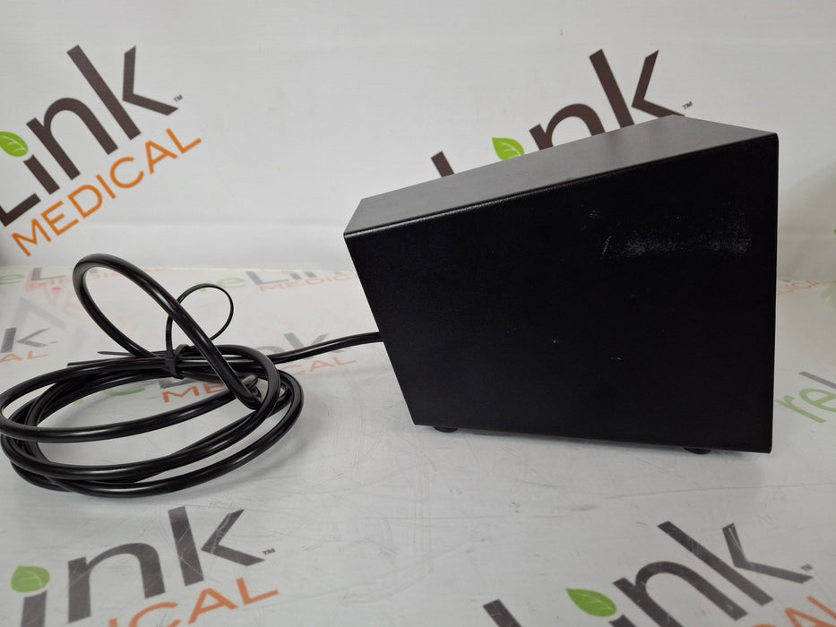 Baylis Baylis RFP-100-115 Radio Frequency Puncture System Surgical Equipment reLink Medical