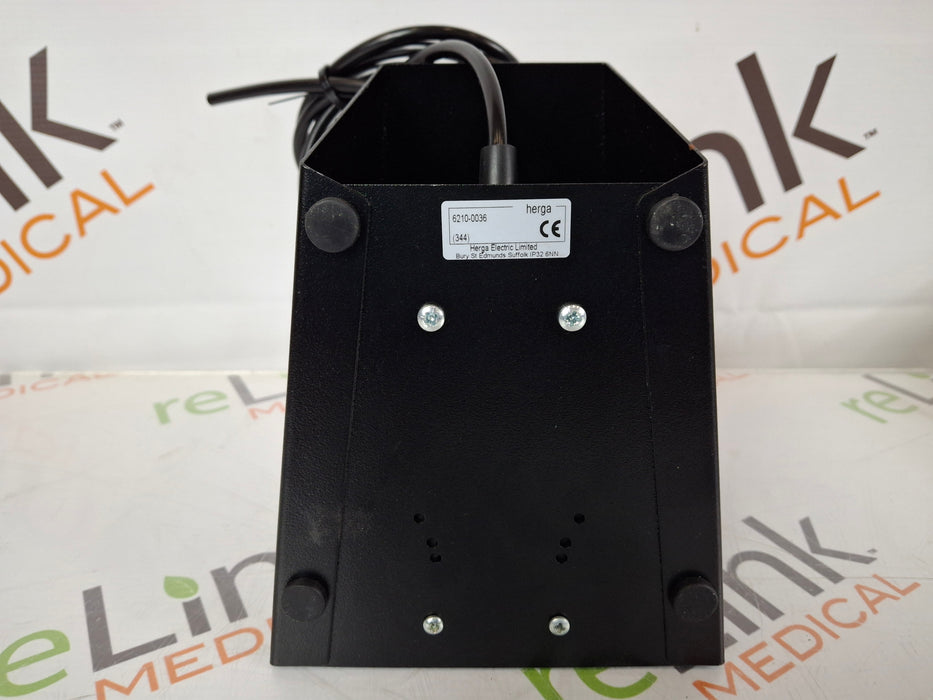 Baylis Baylis RFP-100-115 Radio Frequency Puncture System Surgical Equipment reLink Medical