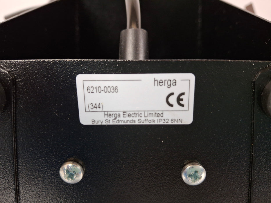 Baylis Baylis RFP-100-115 Radio Frequency Puncture System Surgical Equipment reLink Medical