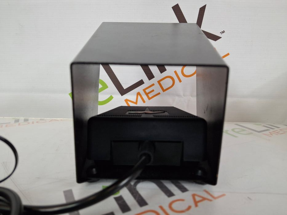 Baylis Baylis RFP-100-115 Radio Frequency Puncture System Surgical Equipment reLink Medical