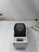 Masimo Masimo Radical 7 Pulse Oximeter Patient Monitors reLink Medical